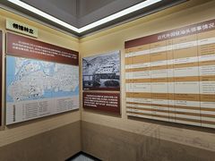 -汕头开埠文化陈列馆