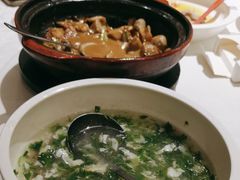 -和记小菜(东方店)