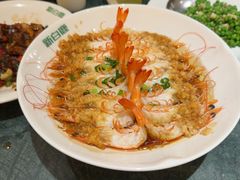 -新白鹿餐厅(湖滨银泰IN77C区店)