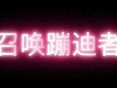 -维也纳酒店(合肥长江东路三里街地铁站店)