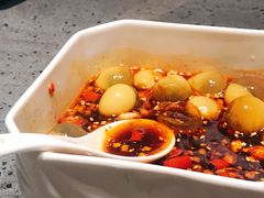 -虾胡闹龙虾馆(湄南河店)