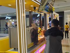 -万达广场(齐齐哈尔建华店)