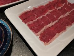 -南门涮肉(上海二店)