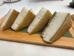 -寻味顺德·珍之宝酒楼(银钻店)