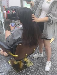-发源地形象旗舰店