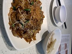 -新宝餐厅(流塘店)