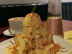 -卡朋厨房(289艺术园区店)