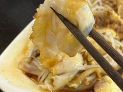 -兄弟肠粉(南门店)