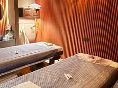 -菩泰·泰式草本按摩SPA(武汉新天地南馆店)