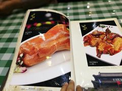 -晋府大酒店