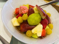 -味茂·老船夫1927(东海东路店)