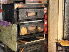 -鄧記鍋盔(总店)