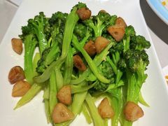 -景祥园火锅城(万全店)