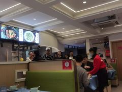-阿毛饭店(和义路店)