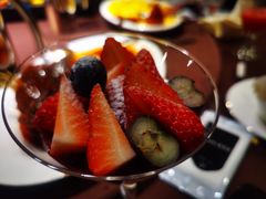 -RIVIERA 松鹤楼(外滩店)