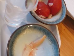 -豪客来牛排(红豆万花城店)