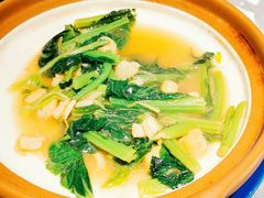 -海门鱼仔·潮汕味(燕岭店)