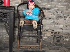 -枫香湖儿童公园