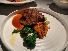 -夏朵花园(复兴西路店)