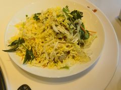 -苏大嘴蒸汽海鲜·海胆蒸饺(中山广场店)