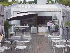 -UNI UNI(环亚凯瑟琳店)