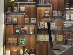 -方庄书店(通润商务会馆店)