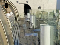 -Hi City·城市之巅