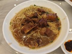 -太子园林酒家