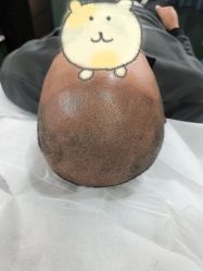 -小部落•刺青•穿孔饰品•海娜纹身