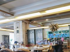 -阿斯牛牛·凉山菜(新会展店)