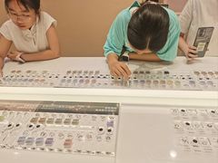 -moody彩瞳(环宇城店)
