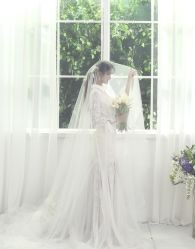 -太郎花子婚纱摄影艺术中心