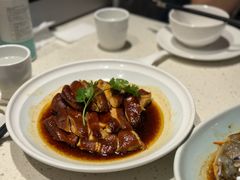 -任兴记(定西路店)