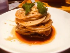 -胖哥俩肉蟹煲(虹口龙之梦店)