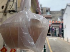 -添發碗仔翅美食