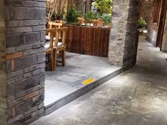 -丹江渔村(首都机场店)