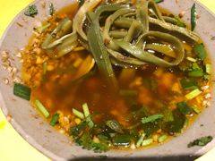 -周幺妹重庆老火锅(银泰城总店)