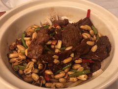 -粤湘情(珠海海泉湾店)