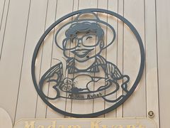 -关夫人餐厅(阳光广场店)