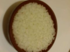 android_upload_pic-吕氏疙瘩汤·新鲁菜(潍坊银座店)