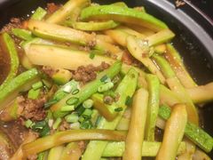 -苏浙徽·江南荟·本味融合菜(相城方圆里店)