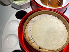-陶苏·品味融合川菜(龙湖源著天街店)