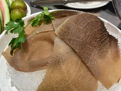 -骨之味·筒骨汤火锅(江头店)
