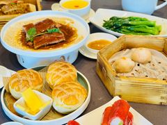 -韩上楼