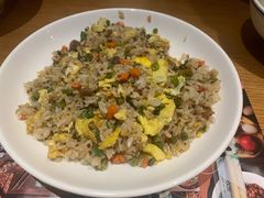 -村外有星光小食铺(长嘉汇店)