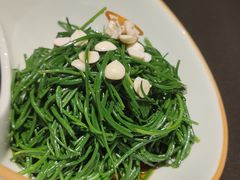 -蒙料·手把肉(望京店)