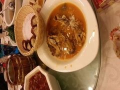 android_upload_pic-世纪缘国际会议中心·中餐厅(百家湖店)