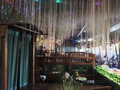 -荣食方(兴华路店)