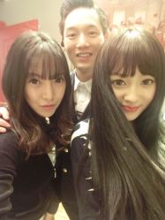 iphone_upload_pic-Miracle集简美发沙龙