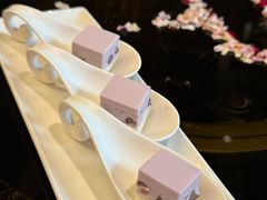 -北京四季酒店·采逸轩
